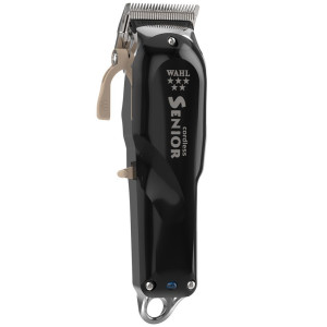 Машинка для стрижки WAHL SENIOR Cordless 08504-2316H
