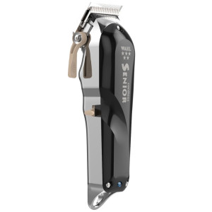 Машинка для стрижки WAHL SENIOR Cordless 08504-2316H