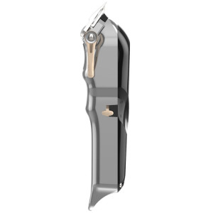 Машинка для стрижки WAHL SENIOR Cordless 08504-2316H