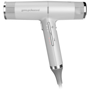 Фен для волосся Ga.Ma IQ Perfetto PH6060
