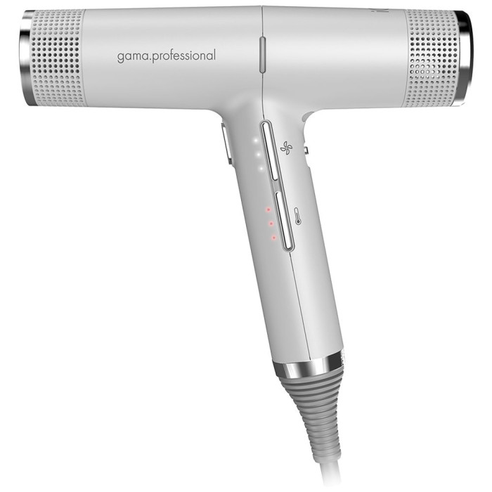 Фен для волосся Ga.Ma IQ Perfetto PH6060