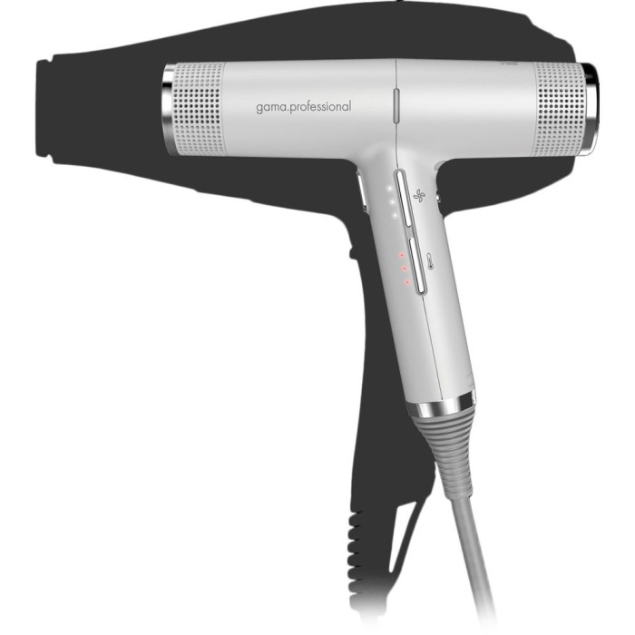 Фен для волосся Ga.Ma IQ Perfetto PH6060