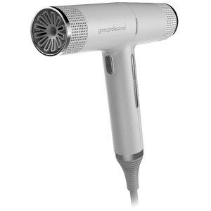 Фен для волосся Ga.Ma IQ Perfetto PH6060