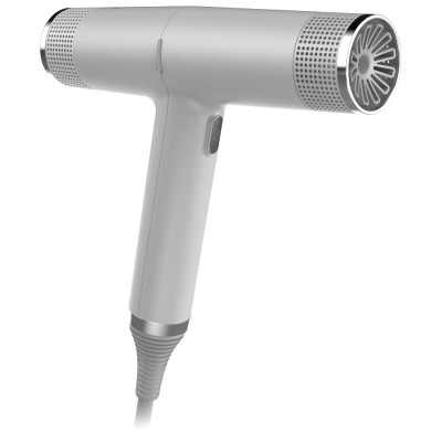 Фен для волосся Ga.Ma IQ Perfetto PH6060