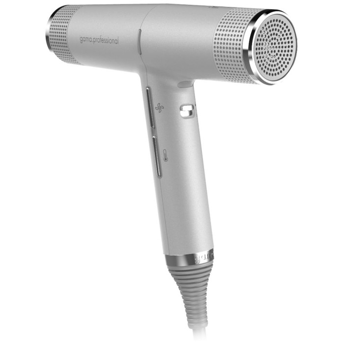 Фен для волосся Ga.Ma IQ Perfetto PH6060