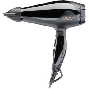 Фен для волос MOSER Ventus 4350-0050