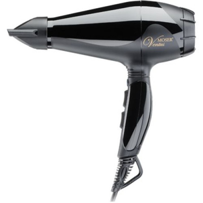 Фен для волосся MOSER Ventus 4350-0050