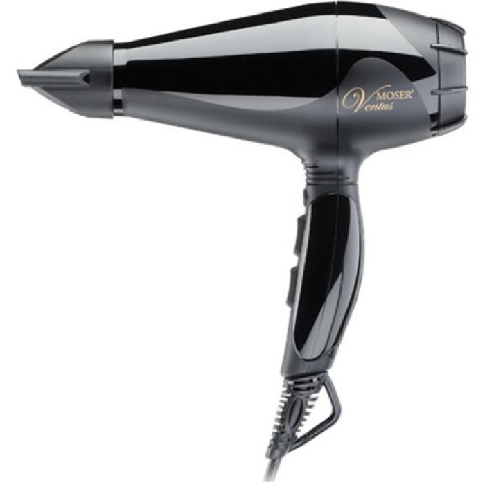 Фен для волосся MOSER Ventus 4350-0050