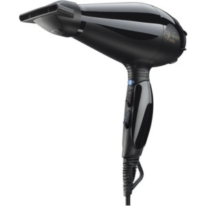 Фен для волос MOSER Ventus 4350-0050