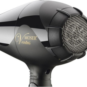 Фен для волос MOSER Ventus 4350-0050
