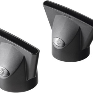 Фен для волос MOSER Ventus 4350-0050