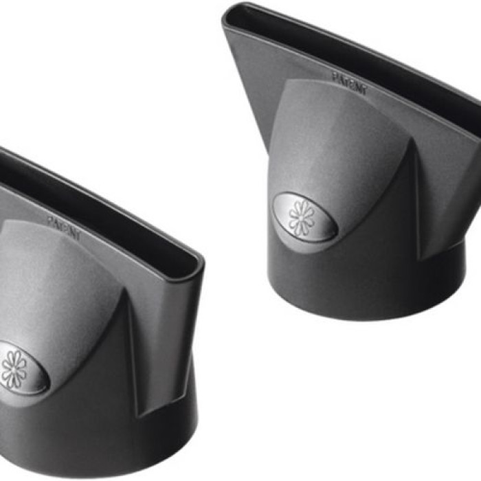 Фен для волосся MOSER Ventus 4350-0050