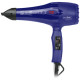 Фен для волосся Coifin CL5R Ionic Blue