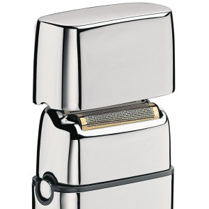 Шейвер BaByliss PRO 4Artists FoilFX02 Shaver (FXFS2E)