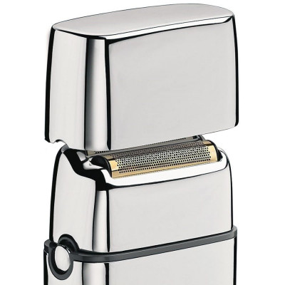 Шейвер BaByliss PRO 4Artists FoilFX02 Shaver (FXFS2E)