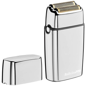 Шейвер BaByliss PRO 4Artists FoilFX02 Shaver (FXFS2E)