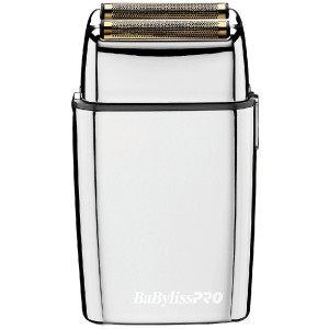 Шейвер BaByliss PRO 4Artists FoilFX02 Shaver (FXFS2E)
