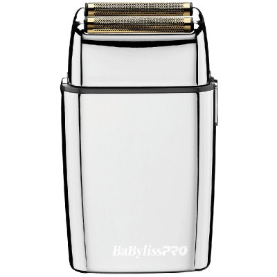 Шейвер BaByliss PRO 4Artists FoilFX02 Shaver (FXFS2E)