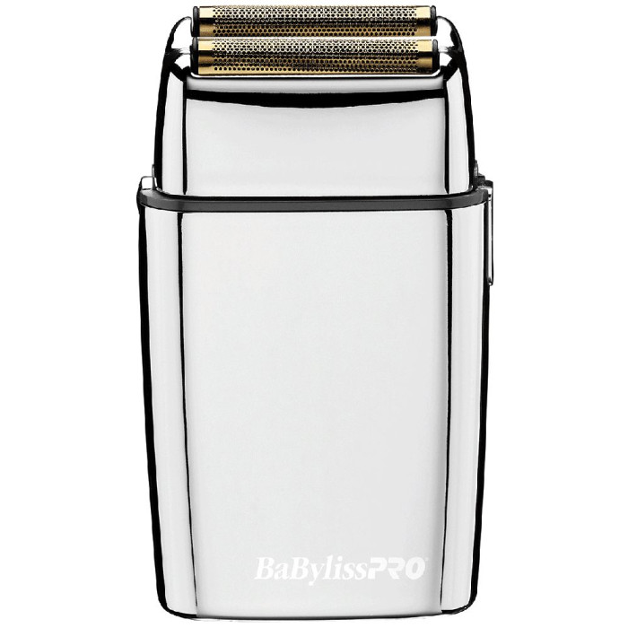 Шейвер BaByliss PRO 4Artists FoilFX02 Shaver (FXFS2E)