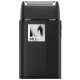 Портативна бритва-шейвер Moser Pro Finish Shaver 3616-0050