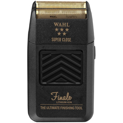 Шейвер WAHL Finale 5 Star Shaver 08164-516