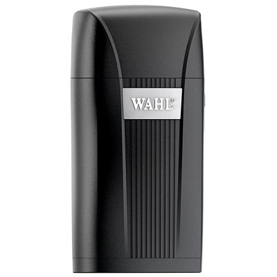 Портативна бритва-шейвер WAHL Super Close Shaver 3616-0470