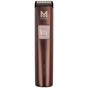 Триммер Moser LI+PRO2 Mini 1588-0051