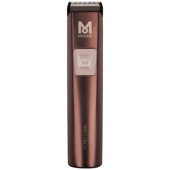 Тример Moser LI+PRO2 Mini 1588-0051