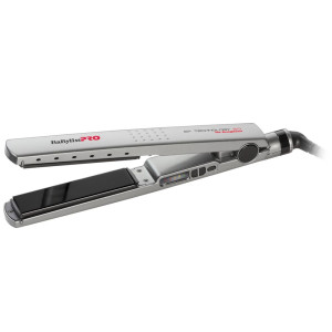 Випрямляч для волосся BaByliss PRO EP Technology 5.0 TI-Ionic BAB2091EPE