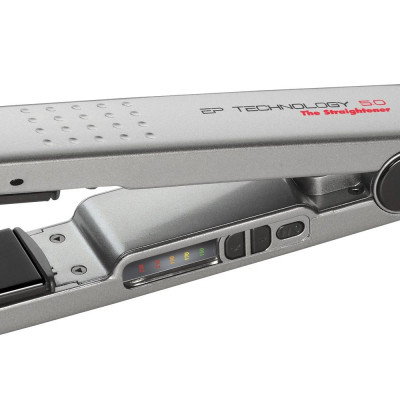 Випрямляч для волосся BaByliss PRO EP Technology 5.0 TI-Ionic BAB2091EPE