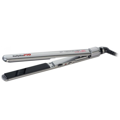 Випрямляч для волосся BaByliss PRO E.P Technology Sleek Expert BAB2072EPE
