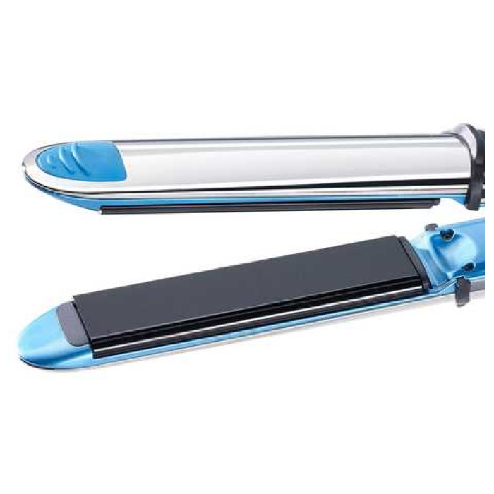 Випрямляч для волосся BaByliss PRO 3000 Elipsis Blue Edition BAB3000BEPE