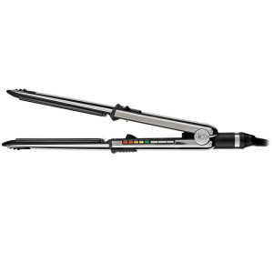 Випрямляч для волосся BaByliss PRO 3000 Elipsis BAB3000EPE
