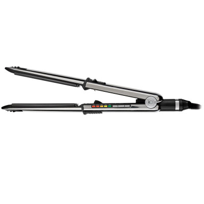 Випрямляч для волосся BaByliss PRO 3000 Elipsis BAB3000EPE