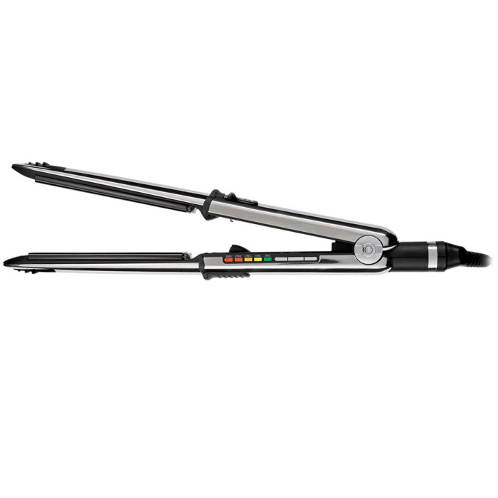 Випрямляч для волосся BaByliss PRO 3000 Elipsis BAB3000EPE