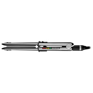 Випрямляч для волосся BaByliss PRO 3000 Elipsis BAB3000EPE