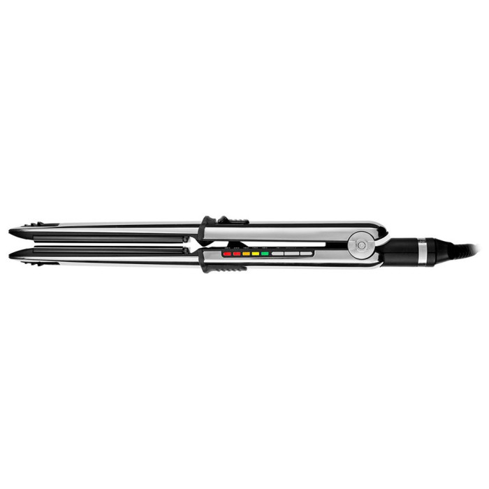 Випрямляч для волосся BaByliss PRO 3000 Elipsis BAB3000EPE