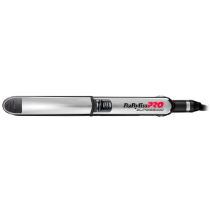 Випрямляч для волосся BaByliss PRO 3000 Elipsis BAB3000EPE
