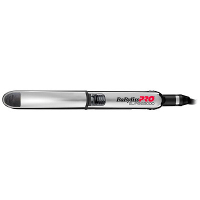 Випрямляч для волосся BaByliss PRO 3000 Elipsis BAB3000EPE