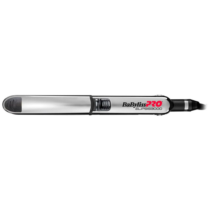 Випрямляч для волосся BaByliss PRO 3000 Elipsis BAB3000EPE