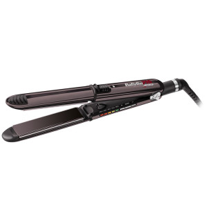 Випрямляч для волосся BaByliss PRO 3500 ElipStyle BAB3500E