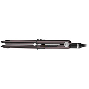 Випрямляч для волосся BaByliss PRO 3500 ElipStyle BAB3500E