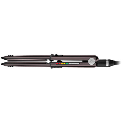 Випрямляч для волосся BaByliss PRO 3500 ElipStyle BAB3500E