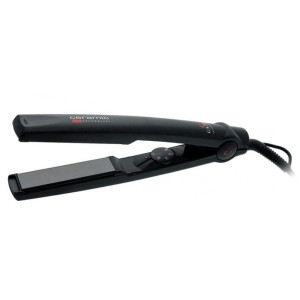 Випрямляч для волосся Ga.Ma CP1 1000 Ceramic ON/OFF GI0810