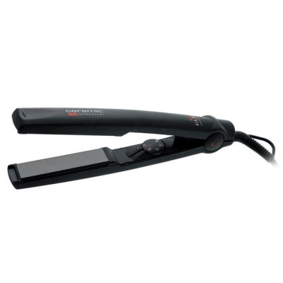 Випрямляч для волосся Ga.Ma CP1 1000 Ceramic ON/OFF GI0810