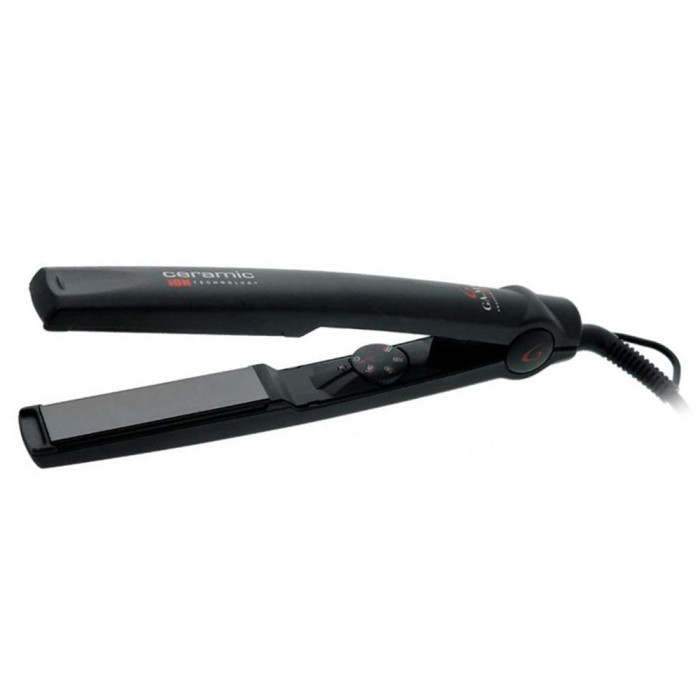 Випрямляч для волосся Ga.Ma CP1 1000 Ceramic ON/OFF GI0810
