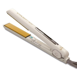 Випрямляч для волосся Ga.Ma IHT Starlight Argan GI0101