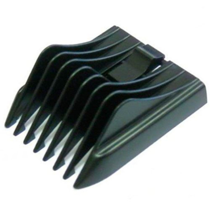 Регулююча насадка Moser Attachable comb (4-18мм) 1230-5400
