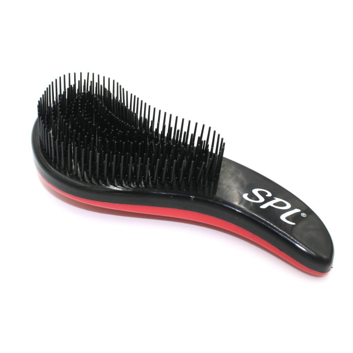 Щітка масажна SPL "Tangle Teezer" 56001