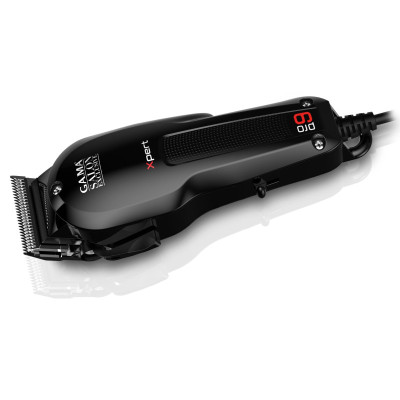 Машинка для стрижки GAMA PRO9 XPERT SM1309